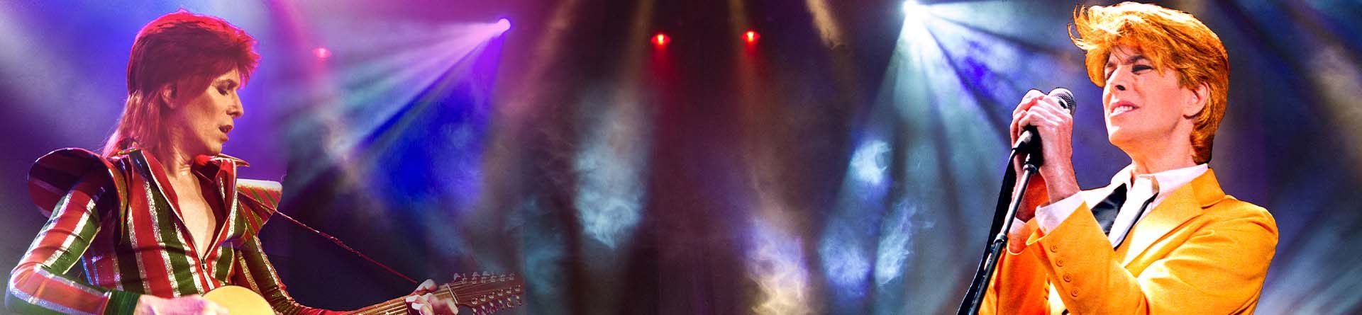 1. SPACE ODDITY 1920×445