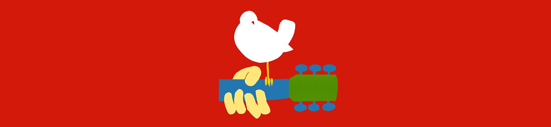 SUMMER OF LOVE banner.jpg 2