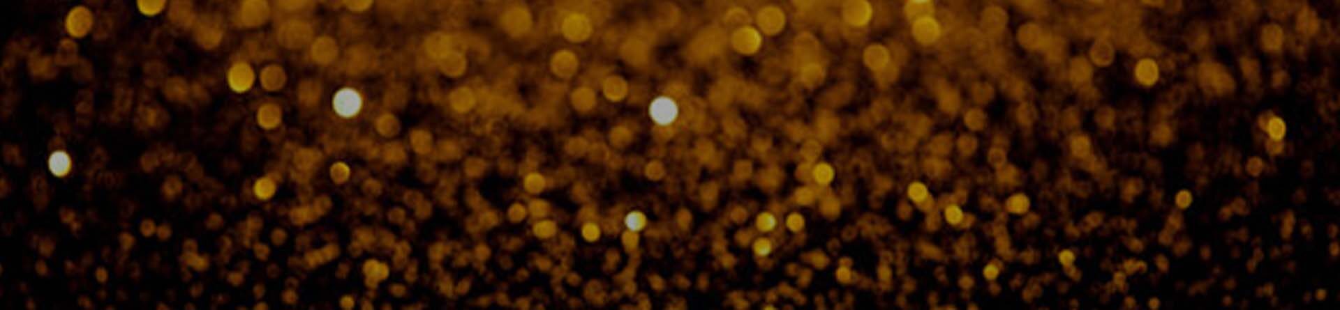 SINATRA BENNETT banner