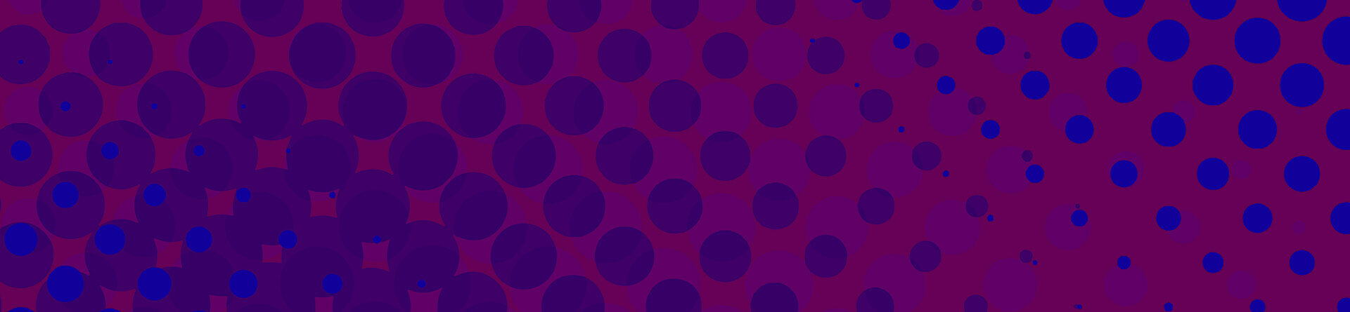 LICF banner