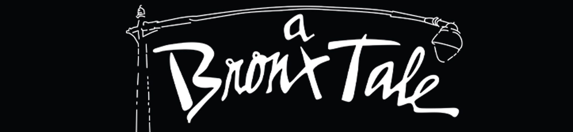 CHAZZ banner