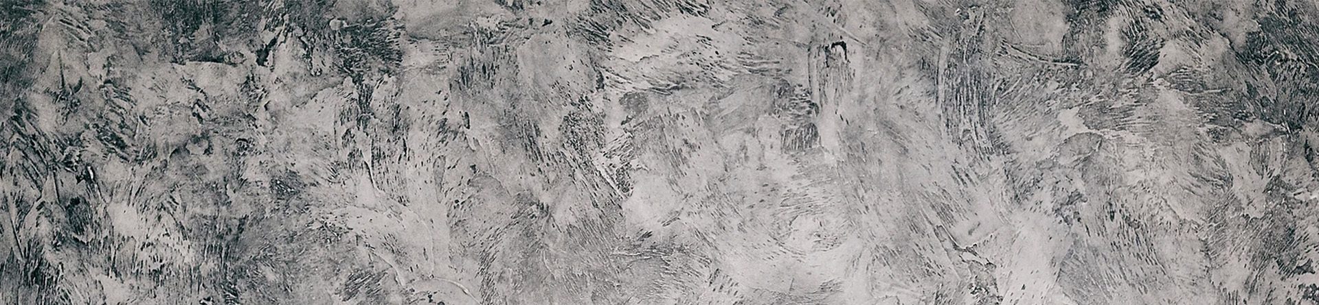 AL DI MEOLA banner