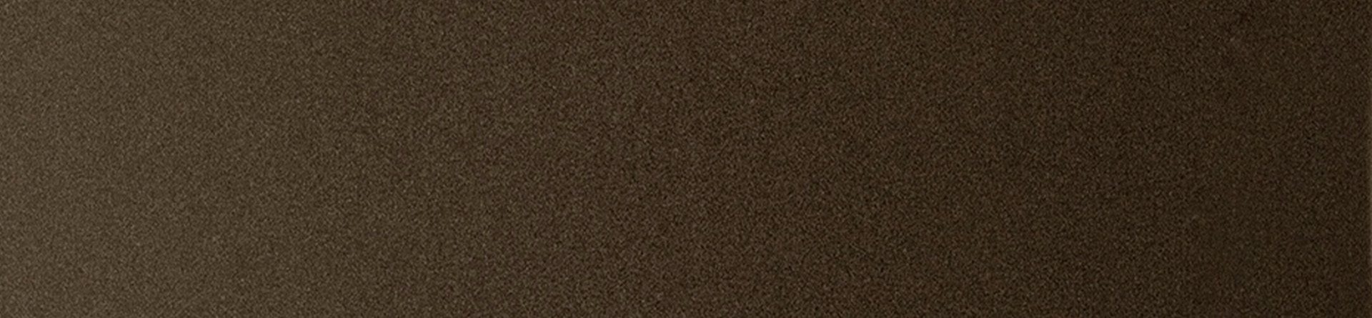 MATT SCO banner