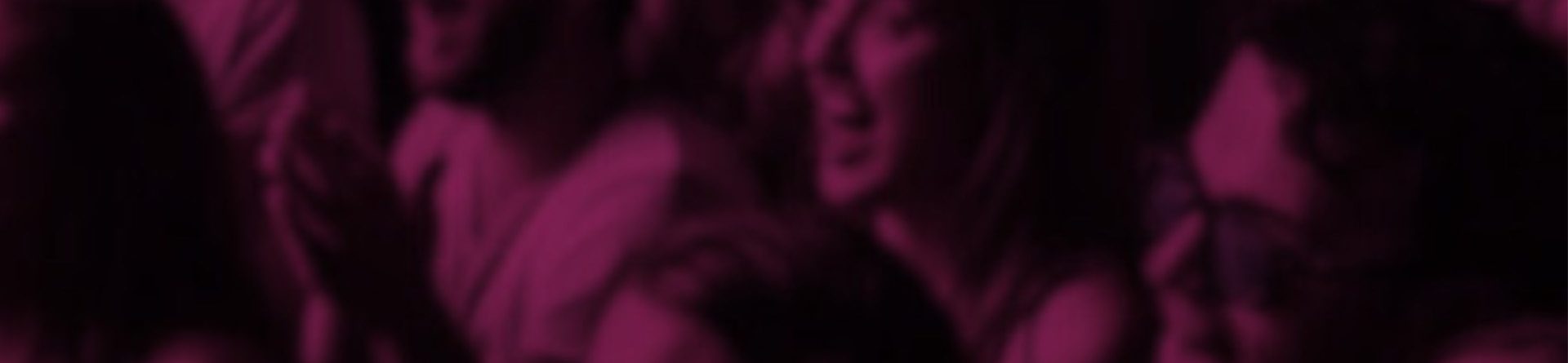 CAL QUEEN banner