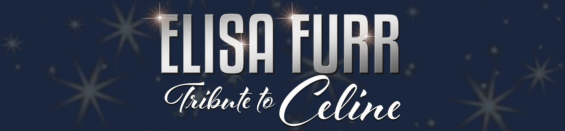 FURR banner