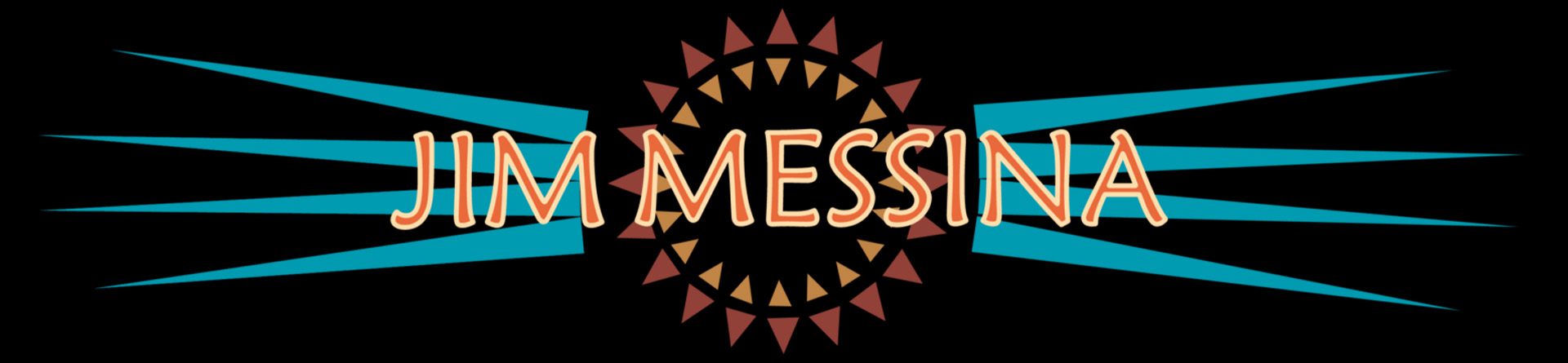 MESSINA banner