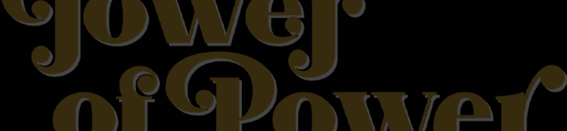 TOP banner