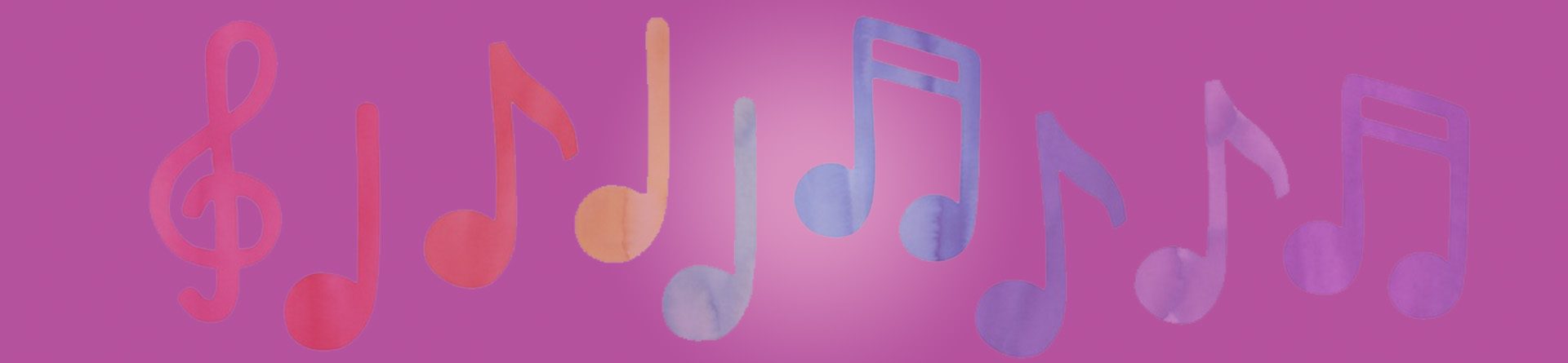 SESAME banner