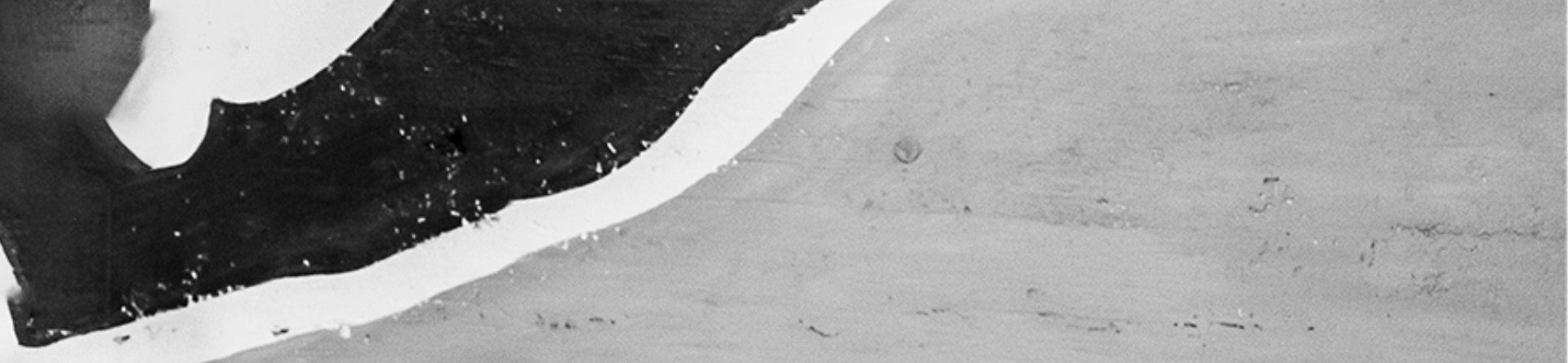 KT banner