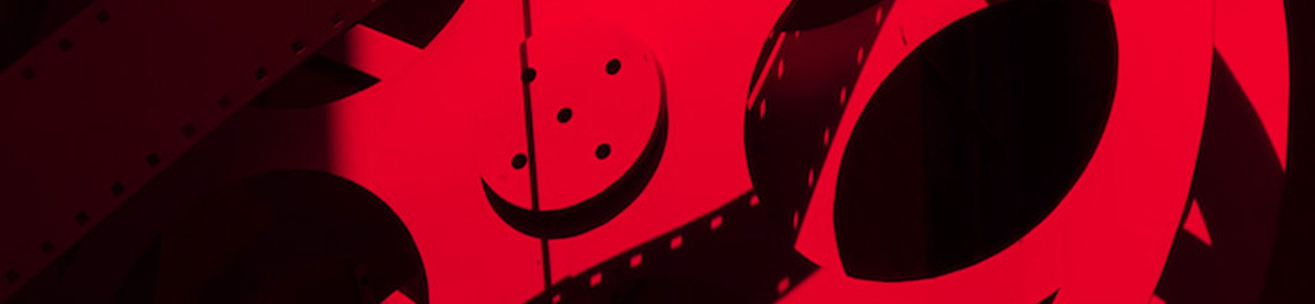 CHRISTMAS movie banner 2