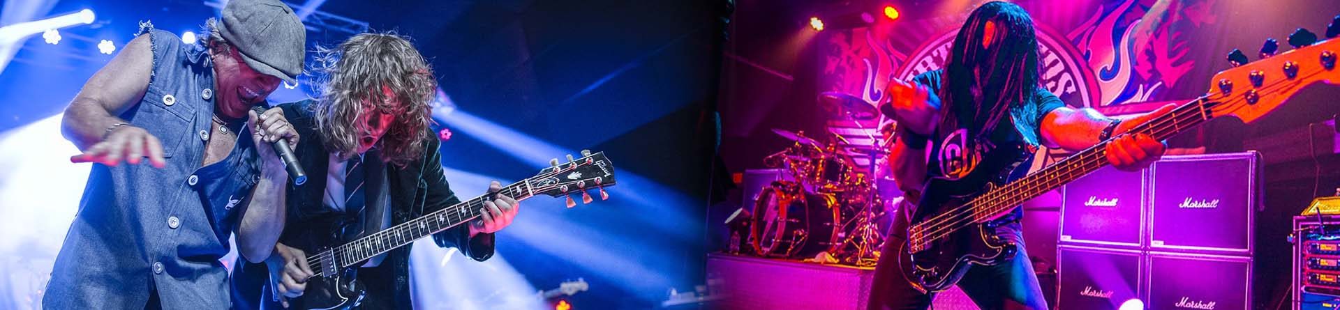 8. DIRTY DEEDS 1920×445