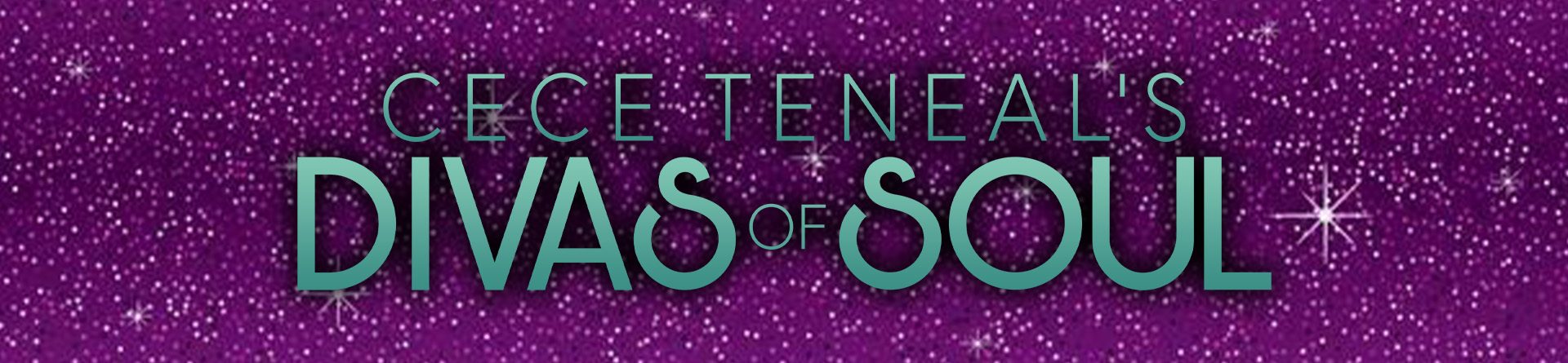 DIVAS BANNER