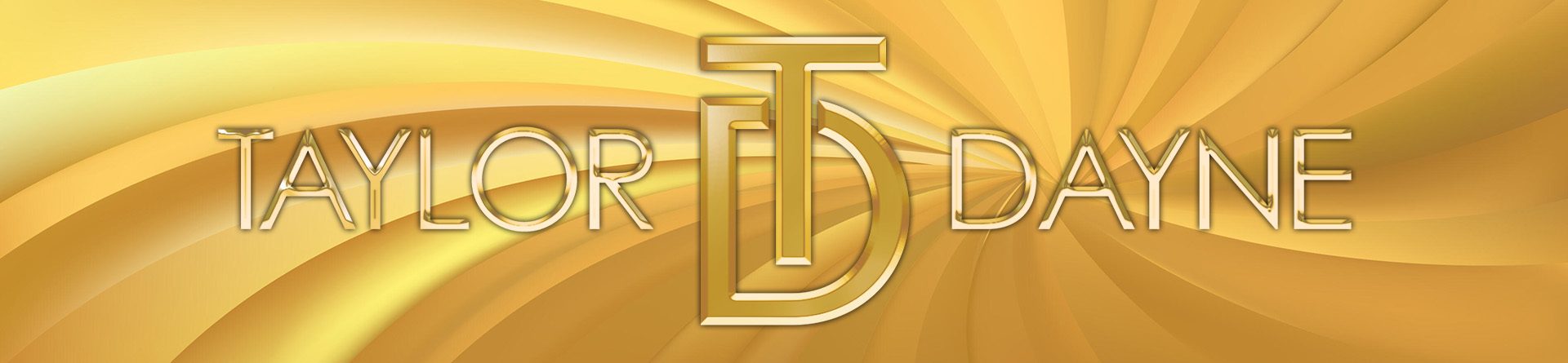 TAYLOR banner