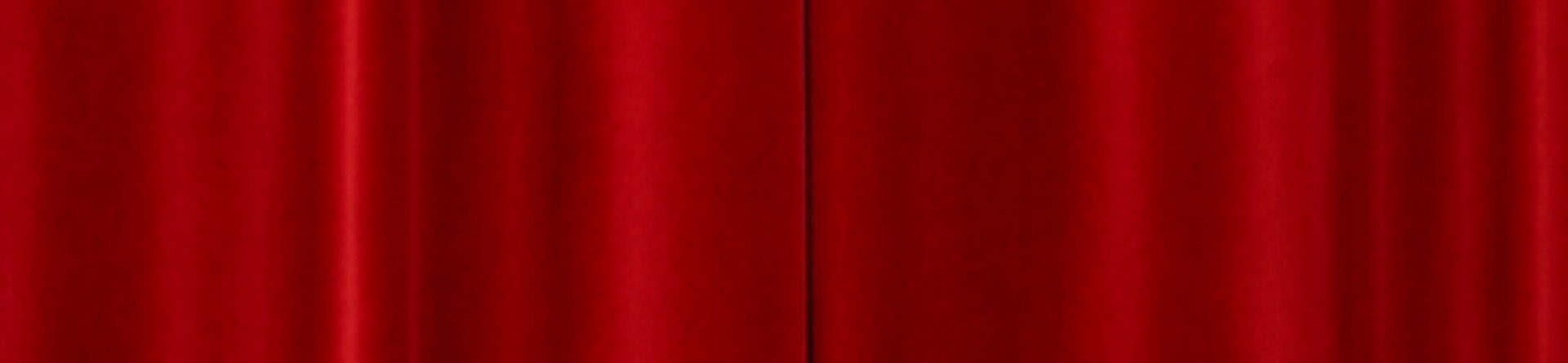SOPRANOS banner