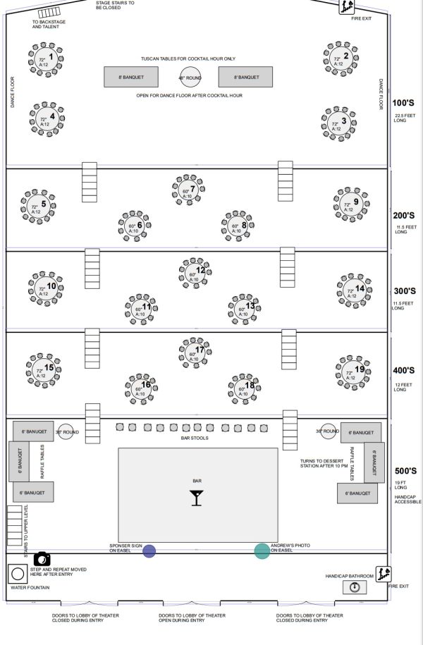 Wedding Floorplan Template 1[82] copy