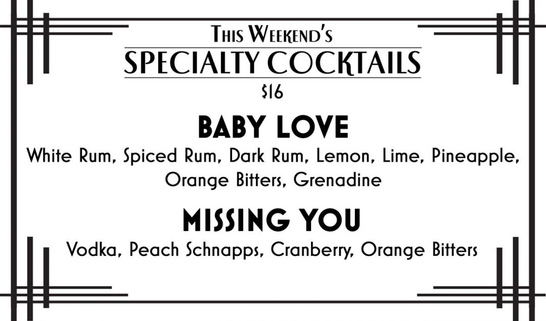 menu1