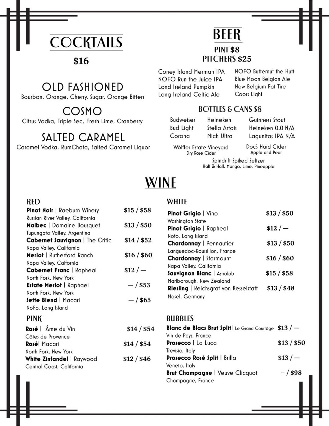 menu2