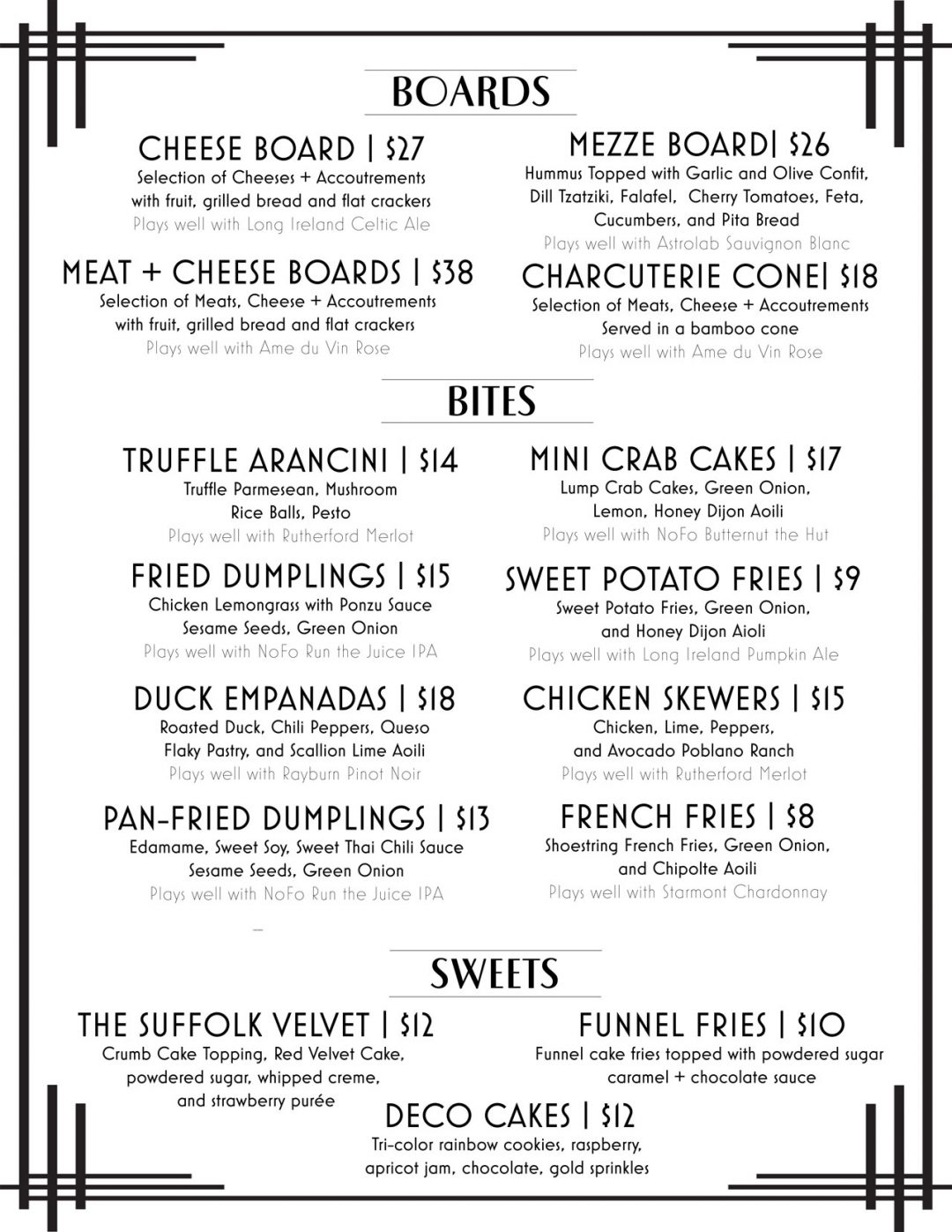 menu3